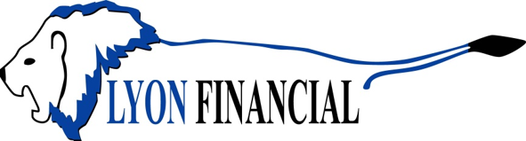 Lyon Financial - pool financing partner