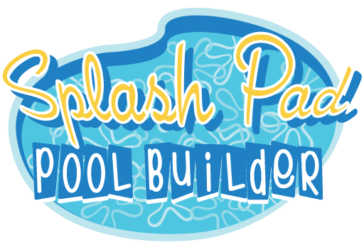 1 Splash Pad Pool Builder in Rockwall, TX